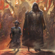 Illustration for article titled Mind-Blowing Science Fiction And Fantasy Books To Watch Out For In 2015